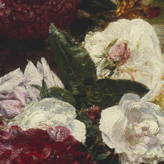 Still Life with Flowers by Henri Fantin-Latour - 3_67390a86746ff704b89f8890