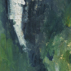 Standing Bather, Seen from the Back by Paul Cezanne - 3_67390a92746ff704b89f8892