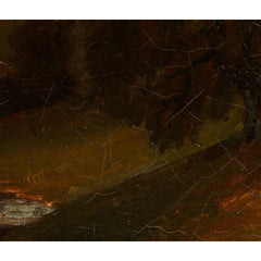 Hampstead, Stormy Sky by John Constable - 3_67390afe746ff704b89f889c