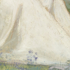 In the Heather by Pierre Puvis de Chavannes - 3_67392bf8746ff704b89f890a