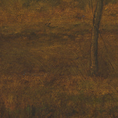 Autumn Woods by George Inness - 3_67392c54746ff704b89f8911