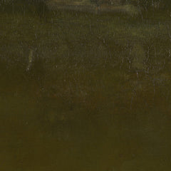 Threatening by George Inness - 3_67392e49746ff704b89f8924