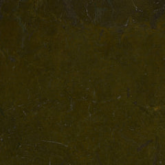 The Moon at Night by George Inness - 3_67392e59746ff704b89f8925