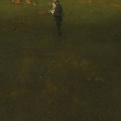 Sunlit Valley by George Inness - 3_67392ea5746ff704b89f892a