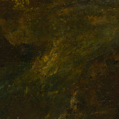 Wooded Landscape by Gustave Courbet - 3_67392ed9746ff704b89f892f