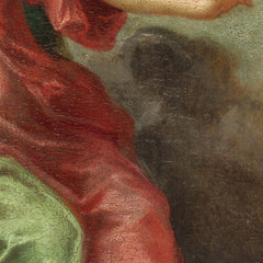 Allegory with Putti by Jan van Balen - 3_673c86865e0c5e198f5ec559