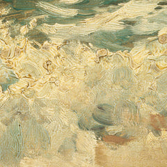 Surf at Nervi by Alfred Zoff - 3_673c8c2b5e0c5e198f5ec561