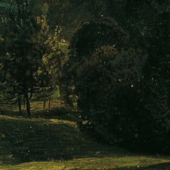 View of Liefering by Friedrich August Mathias Gauermann - 3_673c96105e0c5e198f5ec57d