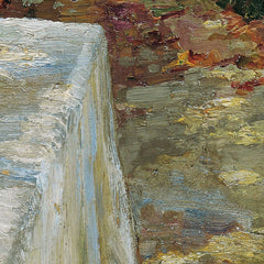 In the Pergola by Marie Egner - 3_673c9a6a5e0c5e198f5ec591