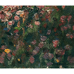 Girl in the Flower Meadow by Carl Moll - 3_673c9a745e0c5e198f5ec592