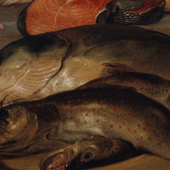 The Fish Market by Hans Canon - 3_673c9a785e0c5e198f5ec593