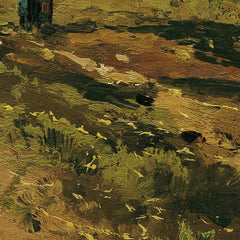 Bachlandscape by Theodor von Hörmann - 3_673ca21f5e0c5e198f5ec5a0