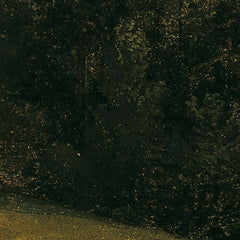 Landscape near Miesenbach by Friedrich August Mathias Gauermann - 3_673ca27e5e0c5e198f5ec5a6