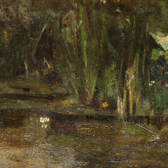 Moonrise in the Meadow of Prater by Emil Jakob Schindler - 3_673ca77e5e0c5e198f5ec5cc