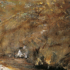 March Mood - Early Spring in the Viennese Woods by Emil Jakob Schindler - 3_673ca7fa5e0c5e198f5ec5d5