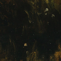 Evening landscape by Carl Freiherr von Pidoll zu Quintenbach - 3_673ca8035e0c5e198f5ec5d8