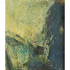 Signe Wallin by Jean Egger - 3_673cae805e0c5e198f5ec5f9