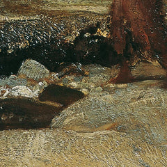 Dunes near Treport by Rudolf Ribarz - 3_673caf345e0c5e198f5ec600