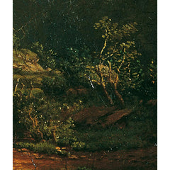 Landscape with Castle by Adolf Christian Baumann - 3_673cafbc5e0c5e198f5ec60a