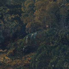 The Waterfalls of Terni by Friedrich Nerly der Ältere - 3_673cb0645e0c5e198f5ec610