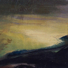 Mountain lake by Richard Harlfinger - 3_673cb2275e0c5e198f5ec61c