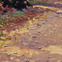 Autumnal Park by Peter Grabwinkler - 3_673cb62b5e0c5e198f5ec620