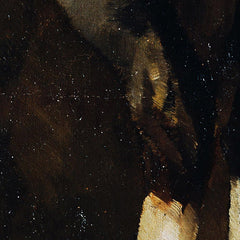 Horse Study by Carl Schuch - 3_673cb86e5e0c5e198f5ec628