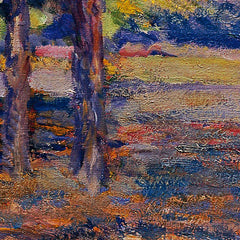Poplars by August Roth - 3_673cb9075e0c5e198f5ec638