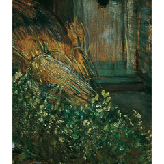 Breton landscape by Rudolf Ribarz - 3_673cbcd85e0c5e198f5ec650