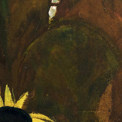 Sunflowers I by Egon Schiele - 3_673cbd2b5e0c5e198f5ec65b