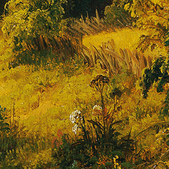 The Unknown Valley in Salzburg by Anton Schiffer - 3_673cbe8e5e0c5e198f5ec65f