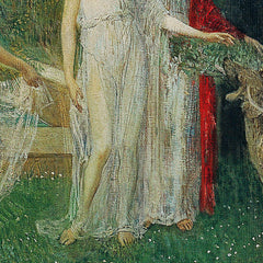 Nymphs at the Fountain by Eduard Veith - 3_673cbe915e0c5e198f5ec660