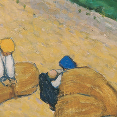 The Harvest by Broncia Koller-Pinell - 3_673cc19d5e0c5e198f5ec66f