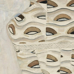 Fritza Riedler by Gustav Klimt - 3_673ccdc05e0c5e198f5ec69d
