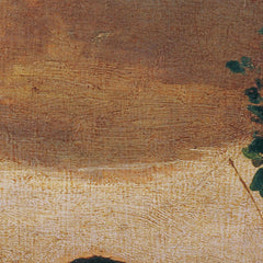 The Nemisee by Jean-Baptiste Camille Corot - 3_673ccdc35e0c5e198f5ec69e