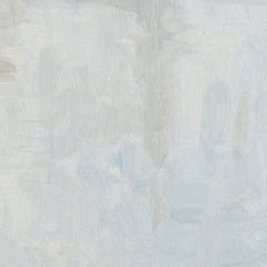 Winter landscape by the lake by Walther Gamerith - 3_673cdc3e5e0c5e198f5ec6c3