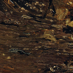 The Writer Hermann Rollett at the Waterfall by Anton Romako - 3_673cdc895e0c5e198f5ec6cb