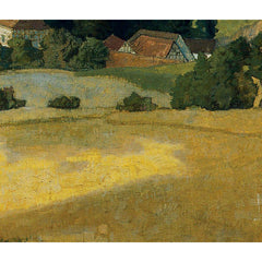 Landscape by Richard Kaiser - 3_673cdd245e0c5e198f5ec6d6