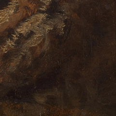 A Sheep by Anton Schrödl - 3_673cdd255e0c5e198f5ec6d7