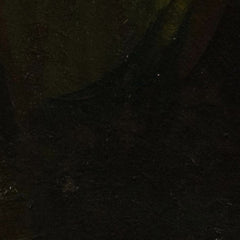 Forest Clearing by Anton Müller-Wischin - 3_673cdd565e0c5e198f5ec6dc