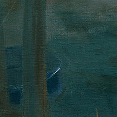 Circus Study (At the Lunge) by Otto Friedrich - 3_673cddc25e0c5e198f5ec6e5