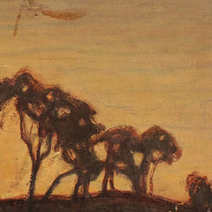 View over the Aerransee by Otto Hesselbom - 3_673cdea15e0c5e198f5ec6fa