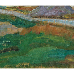 Suburban Settlement by Johanna Kampmann-Freund - 3_673cdf025e0c5e198f5ec70b