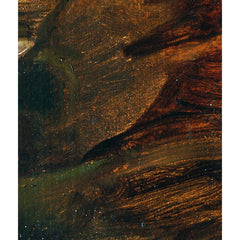 Forest stream by Johann Till der Jüngere - 3_673ce3825e0c5e198f5ec727