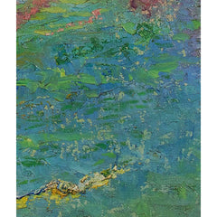 Pollard Willows in Weyer by Franz Jaschke - 3_673ce38f5e0c5e198f5ec72c