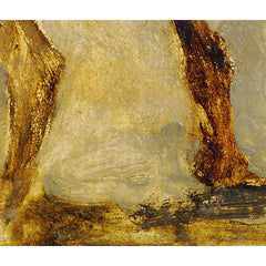 Brown Great Dane by Johann Till der Jüngere - 3_673ce3bc5e0c5e198f5ec72f