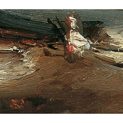 Moon Lake by Joseph Brunner - 3_673db50b5e0c5e198f5ec73c