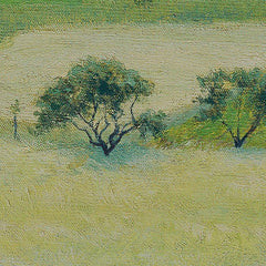 Morning on the Danube by Anton Hans Karlinsky - 3_67433acafaa684e1cf4ba4f1