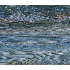 Evening Glow Tatra by Jan Grzegorz Stanisławski - 3_67433bdcfaa684e1cf4ba50a