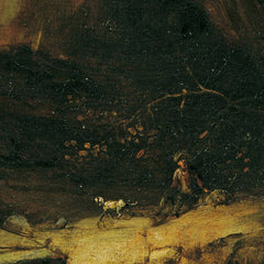 Ideal Landscape by David Richter the Elder - 3_67433c18faa684e1cf4ba517